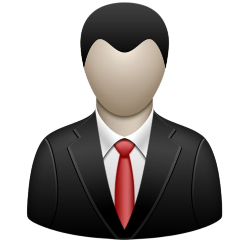 Mr. Nishith Yogesh  Gulati 